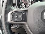 2024 Ram 2500 Regular Cab 4WD Pickup for sale #59289X - photo 14