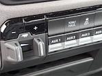 2024 Ram 2500 Regular Cab 4WD Pickup for sale #59289X - photo 17