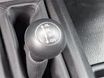 2024 Ram 2500 Regular Cab 4WD Pickup for sale #59289X - photo 19