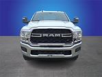 2024 Ram 2500 Regular Cab 4WD Pickup for sale #59289X - photo 3