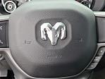 2024 Ram 2500 Regular Cab 4WD Pickup for sale #59289X - photo 20
