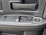 2024 Ram 2500 Regular Cab 4WD Pickup for sale #59289X - photo 21
