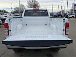 2024 Ram 2500 Regular Cab 4WD Pickup for sale #59289X - photo 22