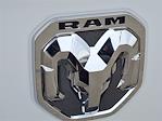 2024 Ram 2500 Regular Cab 4WD Pickup for sale #59289X - photo 23