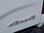 2024 Ram 2500 Regular Cab 4WD Pickup for sale #59289X - photo 24