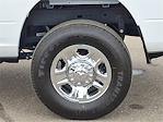 2024 Ram 2500 Regular Cab 4WD Pickup for sale #59289X - photo 26