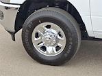 2024 Ram 2500 Regular Cab 4WD Pickup for sale #59289X - photo 27