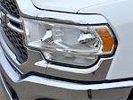 2024 Ram 2500 Regular Cab 4WD Pickup for sale #59289X - photo 28