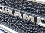 2024 Ram 2500 Regular Cab 4WD Pickup for sale #59289X - photo 29