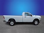 2024 Ram 2500 Regular Cab 4WD Pickup for sale #59289X - photo 5