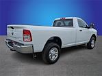 2024 Ram 2500 Regular Cab 4WD Pickup for sale #59289X - photo 6