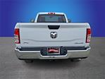 2024 Ram 2500 Regular Cab 4WD Pickup for sale #59289X - photo 7