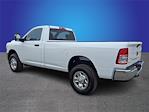 2024 Ram 2500 Regular Cab 4WD Pickup for sale #59289X - photo 2