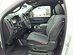 2024 Ram 2500 Regular Cab 4WD Pickup for sale #59289X - photo 8