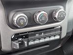 2024 Ram 2500 Regular Cab 4WD Pickup for sale #59290X - photo 10