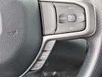 2024 Ram 2500 Regular Cab 4WD Pickup for sale #59290X - photo 15