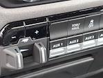 2024 Ram 2500 Regular Cab 4WD Pickup for sale #59290X - photo 17