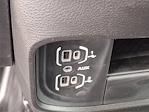 2024 Ram 2500 Regular Cab 4WD Pickup for sale #59290X - photo 19