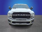 2024 Ram 2500 Regular Cab 4WD Pickup for sale #59290X - photo 3
