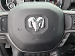 2024 Ram 2500 Regular Cab 4WD Pickup for sale #59290X - photo 20