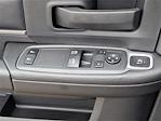 2024 Ram 2500 Regular Cab 4WD Pickup for sale #59290X - photo 21