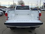 2024 Ram 2500 Regular Cab 4WD Pickup for sale #59290X - photo 22