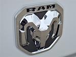2024 Ram 2500 Regular Cab 4WD Pickup for sale #59290X - photo 23