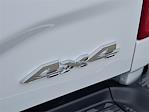 2024 Ram 2500 Regular Cab 4WD Pickup for sale #59290X - photo 24