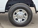2024 Ram 2500 Regular Cab 4WD Pickup for sale #59290X - photo 26