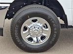 2024 Ram 2500 Regular Cab 4WD Pickup for sale #59290X - photo 27