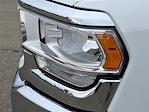 2024 Ram 2500 Regular Cab 4WD Pickup for sale #59290X - photo 29