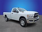 2024 Ram 2500 Regular Cab 4WD Pickup for sale #59290X - photo 4