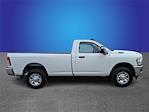 2024 Ram 2500 Regular Cab 4WD Pickup for sale #59290X - photo 5