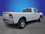 2024 Ram 2500 Regular Cab 4WD Pickup for sale #59290X - photo 6