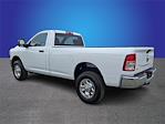 2024 Ram 2500 Regular Cab 4WD Pickup for sale #59290X - photo 2