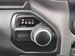 2024 Ram 2500 Regular Cab 4WD Pickup for sale #59290X - photo 9