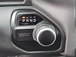 2024 Ram 2500 Regular Cab 4WD Pickup for sale #59291X - photo 10