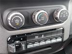 2024 Ram 2500 Regular Cab 4WD Pickup for sale #59291X - photo 11