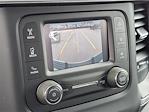 2024 Ram 2500 Regular Cab 4WD Pickup for sale #59291X - photo 13