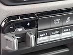 2024 Ram 2500 Regular Cab 4WD Pickup for sale #59291X - photo 19