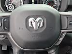 2024 Ram 2500 Regular Cab 4WD Pickup for sale #59291X - photo 20