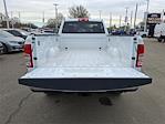 2024 Ram 2500 Regular Cab 4WD Pickup for sale #59291X - photo 22