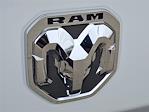 2024 Ram 2500 Regular Cab 4WD Pickup for sale #59291X - photo 23