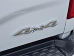 2024 Ram 2500 Regular Cab 4WD Pickup for sale #59291X - photo 24