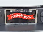 2024 Ram 2500 Regular Cab 4WD Pickup for sale #59291X - photo 25