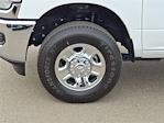 2024 Ram 2500 Regular Cab 4WD Pickup for sale #59291X - photo 27