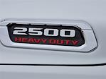2024 Ram 2500 Regular Cab 4WD Pickup for sale #59291X - photo 28