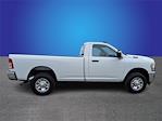2024 Ram 2500 Regular Cab 4WD Pickup for sale #59291X - photo 5