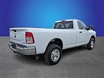 2024 Ram 2500 Regular Cab 4WD Pickup for sale #59291X - photo 6