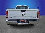 2024 Ram 2500 Regular Cab 4WD Pickup for sale #59291X - photo 7